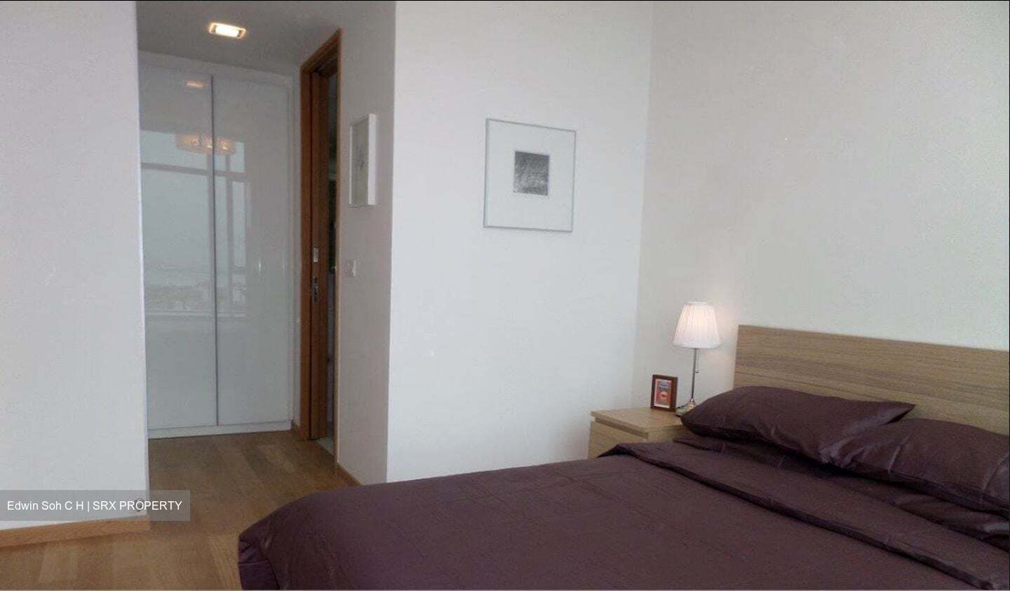 76 Shenton (D2), Apartment #531323831